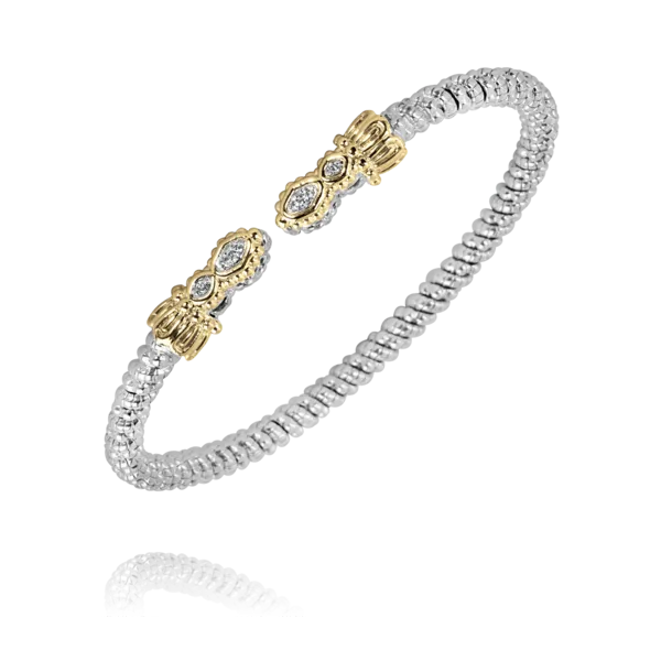 Diamond Bracelet Jeff Dennis Jewelers Gardendale, AL