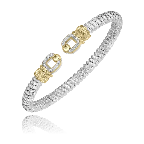 Diamond Bracelet Jeff Dennis Jewelers Gardendale, AL