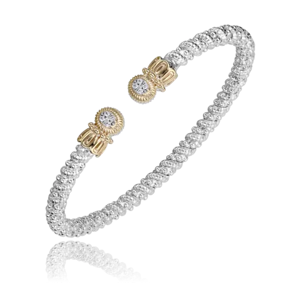 Diamond Bracelet Jeff Dennis Jewelers Gardendale, AL
