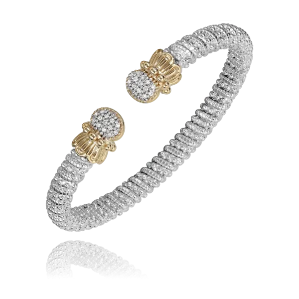 Diamond Bracelet Jeff Dennis Jewelers Gardendale, AL