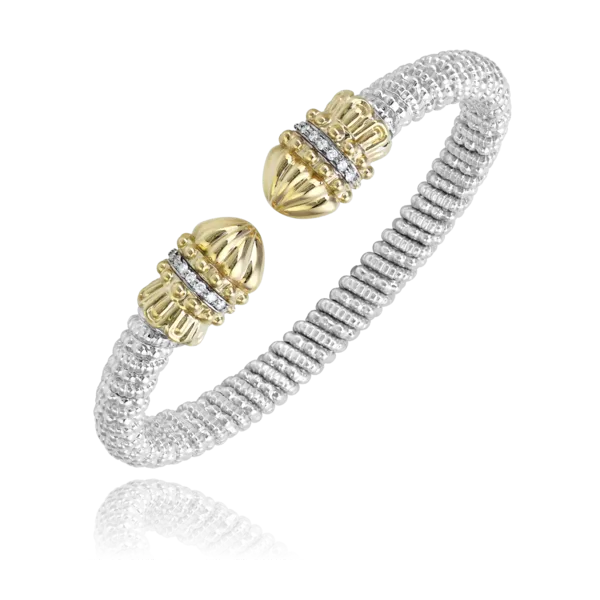 Diamond Bracelet Jeff Dennis Jewelers Gardendale, AL