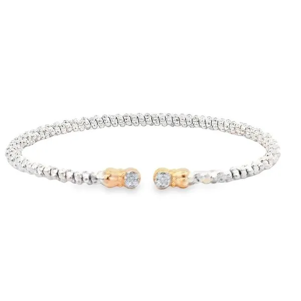 Diamond Bracelet Jeff Dennis Jewelers Gardendale, AL