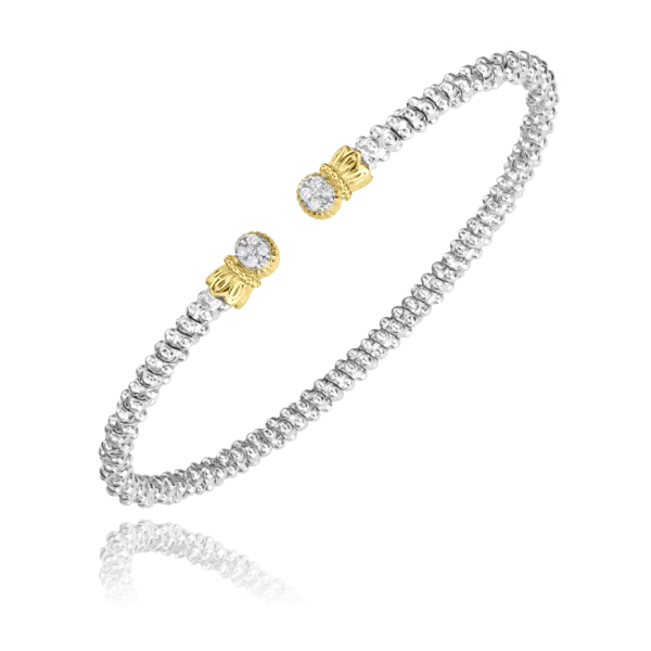 Diamond Bracelet Jeff Dennis Jewelers Gardendale, AL