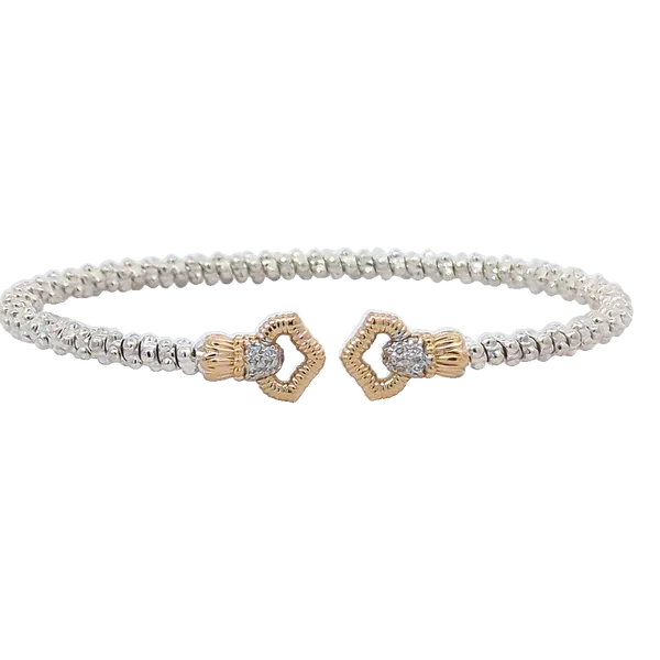 Diamond Bracelet Jeff Dennis Jewelers Gardendale, AL