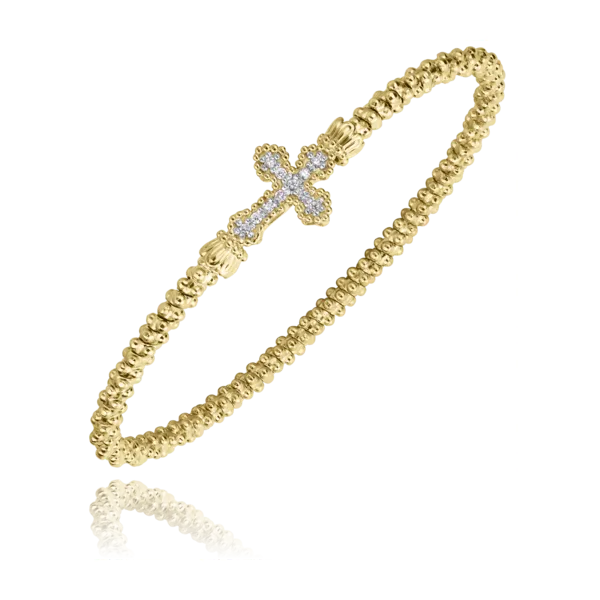 Diamond Bracelet Jeff Dennis Jewelers Gardendale, AL
