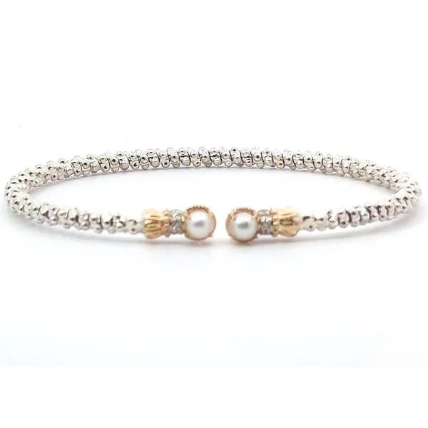 Diamond Bracelet Jeff Dennis Jewelers Gardendale, AL