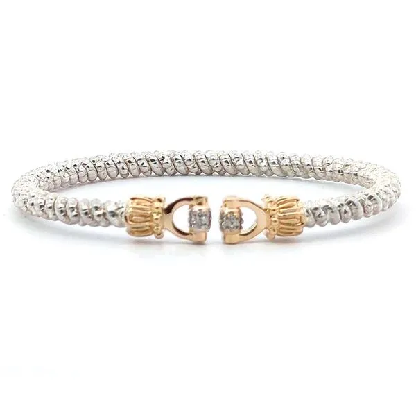 Diamond Bracelet Jeff Dennis Jewelers Gardendale, AL