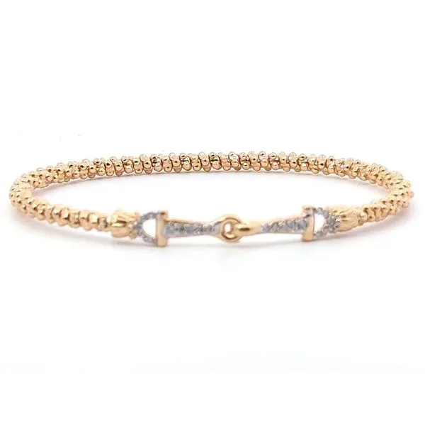 Diamond Bracelet Jeff Dennis Jewelers Gardendale, AL