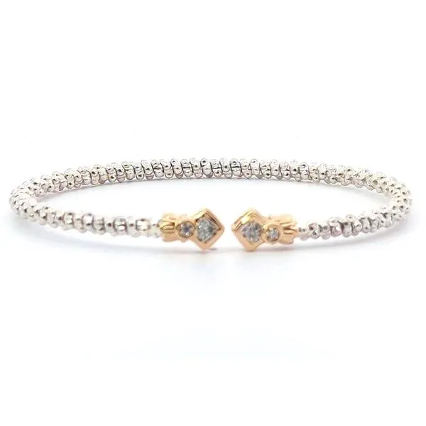 Diamond Bracelet Jeff Dennis Jewelers Gardendale, AL