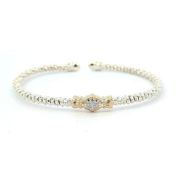 Diamond Bracelet Jeff Dennis Jewelers Gardendale, AL