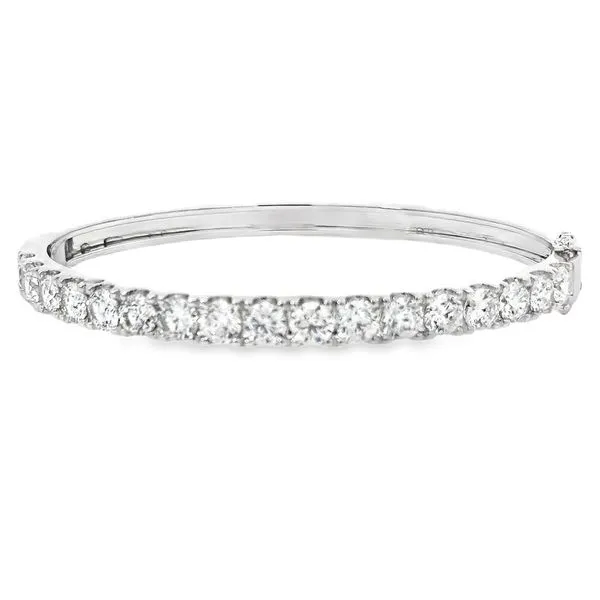 Diamond Bracelet Jeff Dennis Jewelers Gardendale, AL
