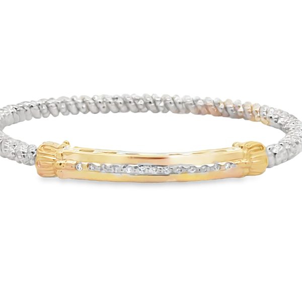 Diamond Bracelet Jeff Dennis Jewelers Gardendale, AL