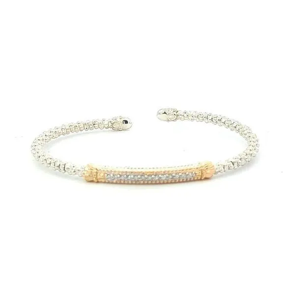 Diamond Bracelet Jeff Dennis Jewelers Gardendale, AL