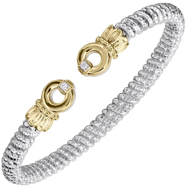 Diamond Bracelet Jeff Dennis Jewelers Gardendale, AL
