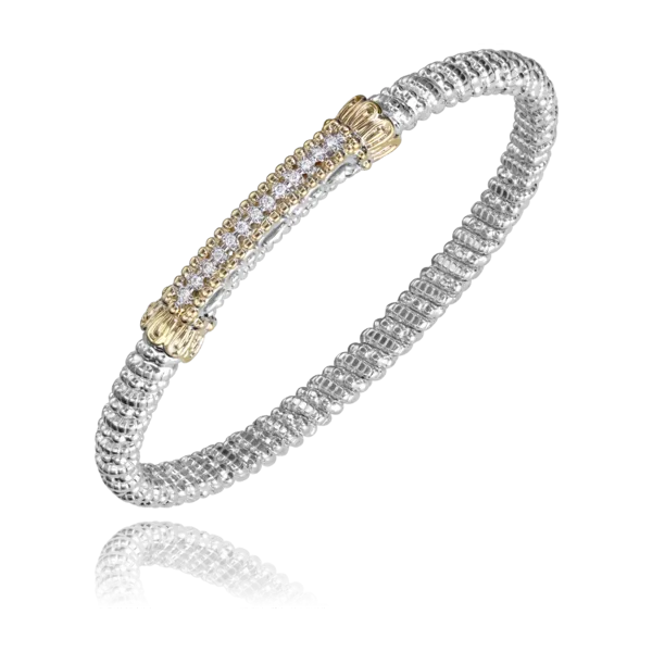 Diamond Bracelet Jeff Dennis Jewelers Gardendale, AL