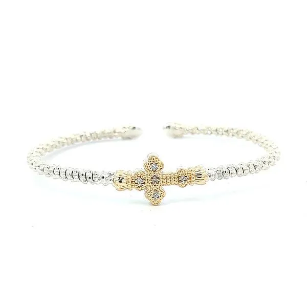 Diamond Bracelet Jeff Dennis Jewelers Gardendale, AL