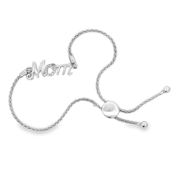 Diamond Bracelet Jeff Dennis Jewelers Gardendale, AL