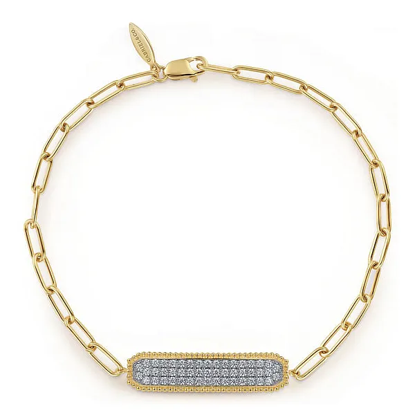 Diamond Bracelet Jeff Dennis Jewelers Gardendale, AL