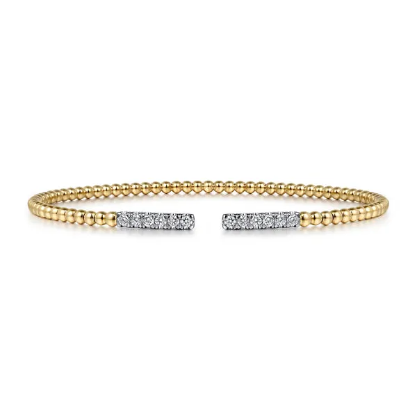 Diamond Bracelet Jeff Dennis Jewelers Gardendale, AL