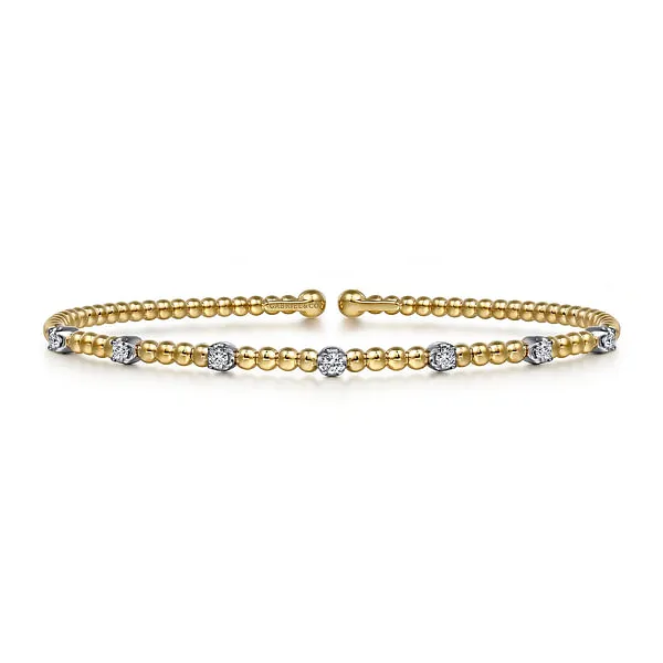 Diamond Bracelet Jeff Dennis Jewelers Gardendale, AL