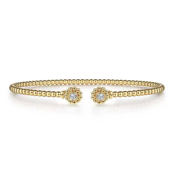 Diamond Bracelet Jeff Dennis Jewelers Gardendale, AL