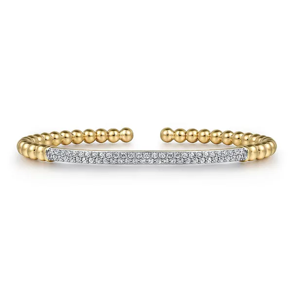Diamond Bracelet Jeff Dennis Jewelers Gardendale, AL