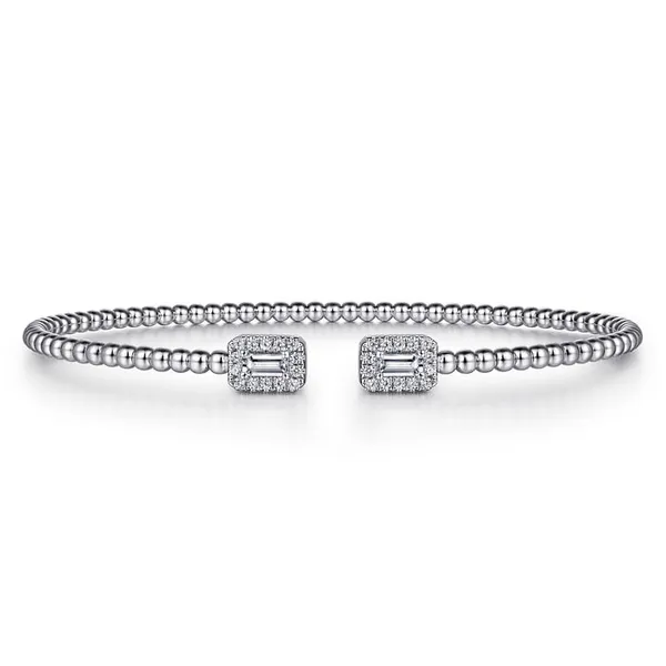Diamond Bracelet Jeff Dennis Jewelers Gardendale, AL