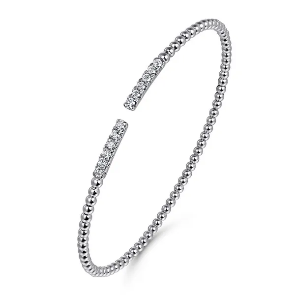 Diamond Bracelet Jeff Dennis Jewelers Gardendale, AL