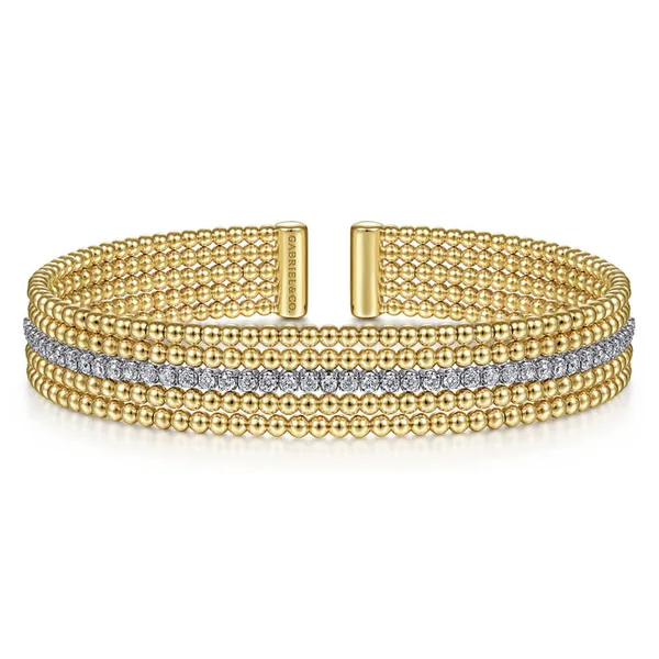 Diamond Bracelet Jeff Dennis Jewelers Gardendale, AL