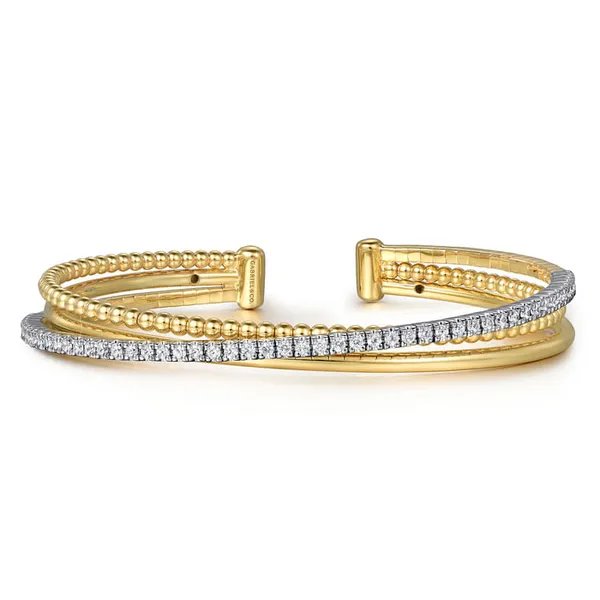 Diamond Bracelet Jeff Dennis Jewelers Gardendale, AL