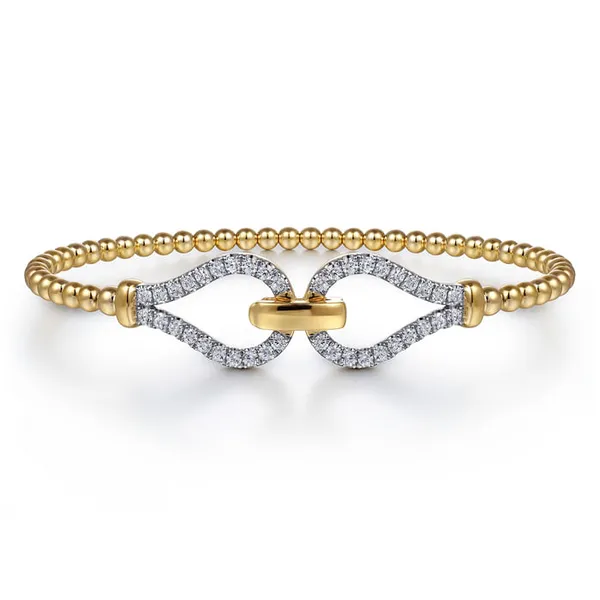 Diamond Bracelet Jeff Dennis Jewelers Gardendale, AL