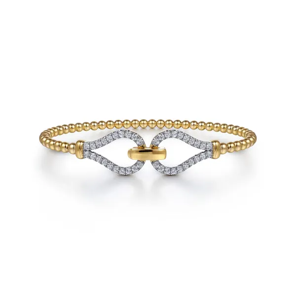 Diamond Bracelet Jeff Dennis Jewelers Gardendale, AL