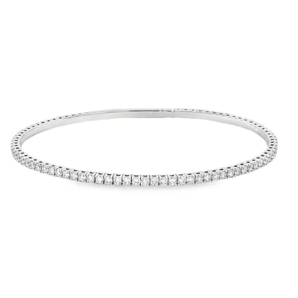 Diamond Bracelet Jeff Dennis Jewelers Gardendale, AL