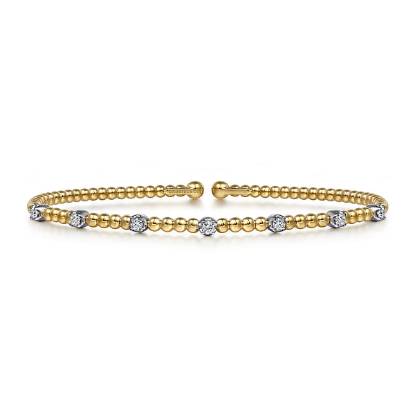 Diamond Bracelet Jeff Dennis Jewelers Gardendale, AL