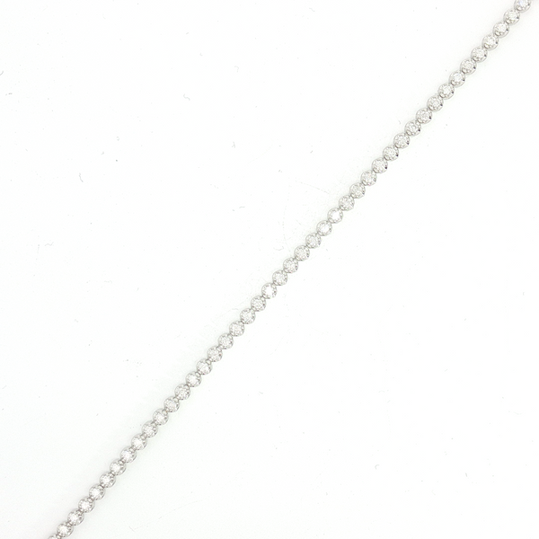 Diamond Bracelet Jeff Dennis Jewelers Gardendale, AL