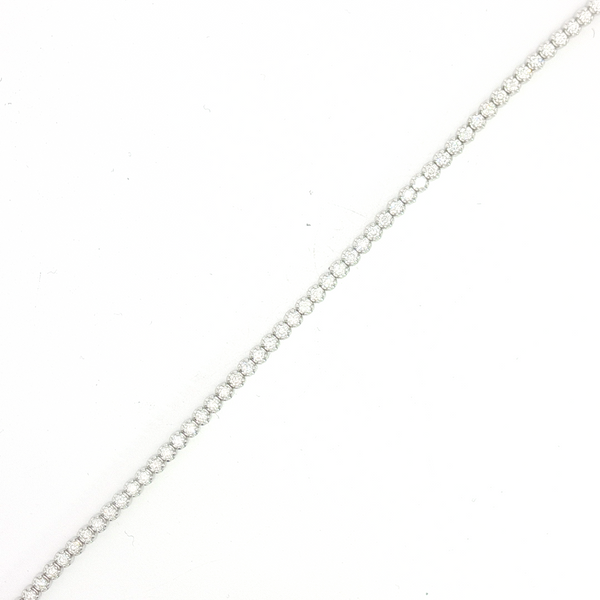 Diamond Bracelet Jeff Dennis Jewelers Gardendale, AL