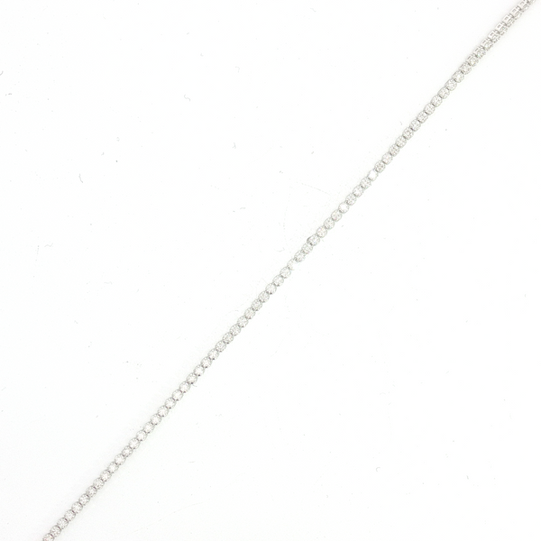 Diamond Bracelet Jeff Dennis Jewelers Gardendale, AL