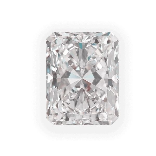 LAB GROWN Loose Diamond Jeff Dennis Jewelers Gardendale, AL