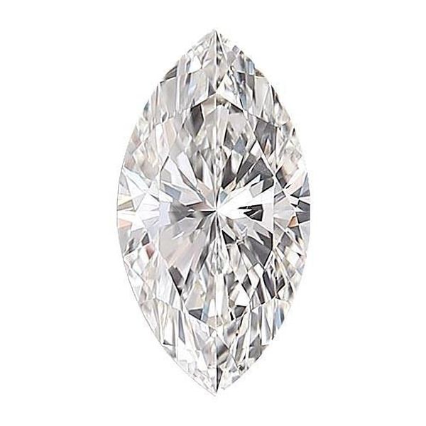 LAB GROWN Loose Diamond Jeff Dennis Jewelers Gardendale, AL
