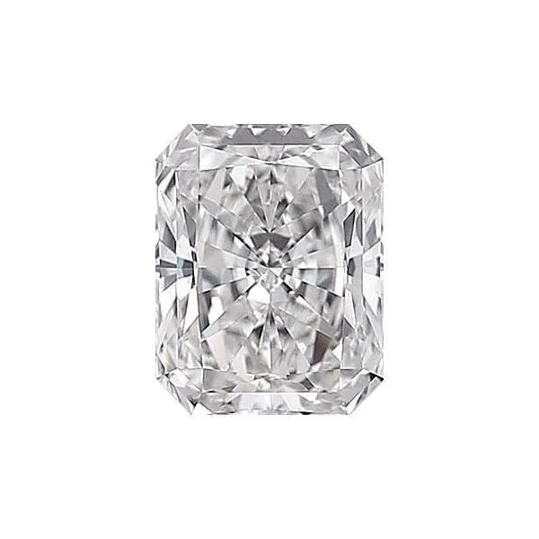 LAB GROWN Loose Diamond Jeff Dennis Jewelers Gardendale, AL