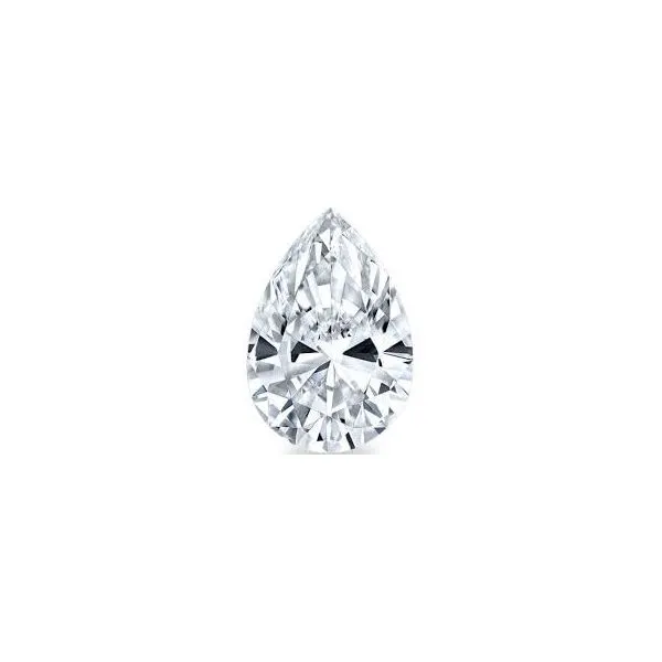 LAB GROWN Loose Diamond Jeff Dennis Jewelers Gardendale, AL