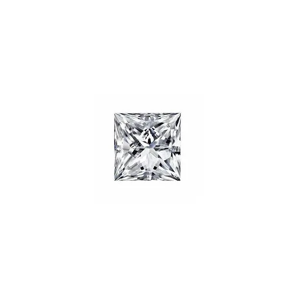 LAB GROWN Loose Diamond Jeff Dennis Jewelers Gardendale, AL