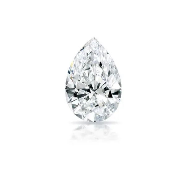 LAB GROWN Loose Diamond Jeff Dennis Jewelers Gardendale, AL