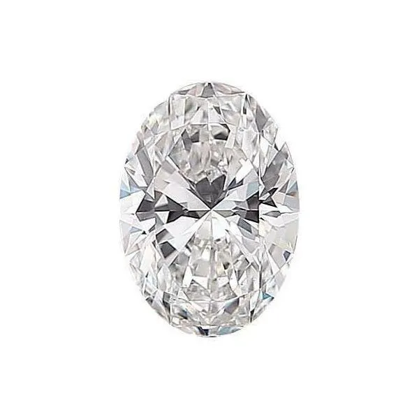 LAB GROWN Loose Diamond Jeff Dennis Jewelers Gardendale, AL