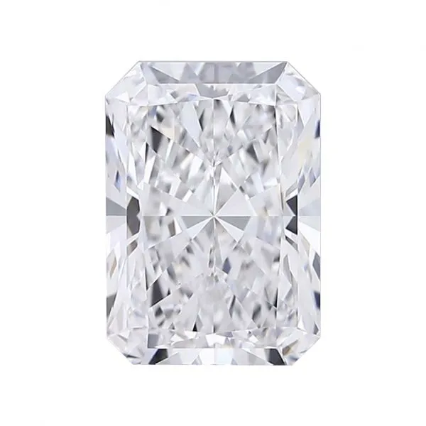 LAB GROWN Loose Diamond Jeff Dennis Jewelers Gardendale, AL