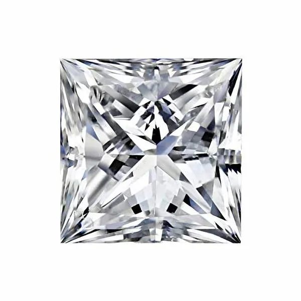 LAB GROWN Loose Diamond Jeff Dennis Jewelers Gardendale, AL