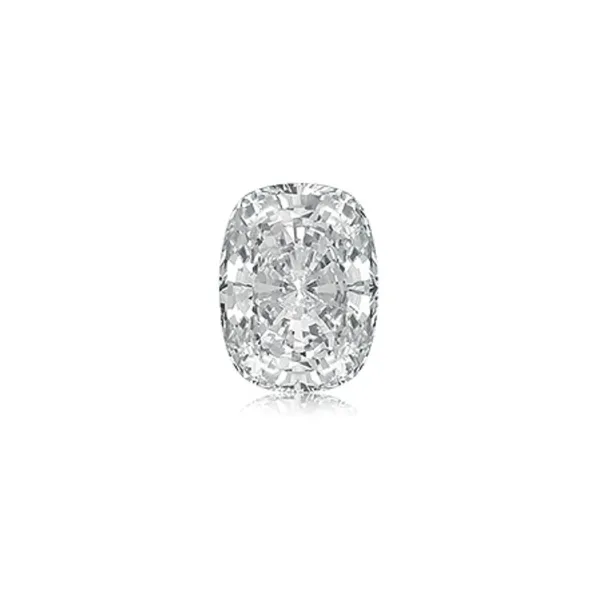 LAB GROWN Loose Diamond Jeff Dennis Jewelers Gardendale, AL