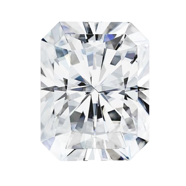 LAB GROWN Loose Diamond Jeff Dennis Jewelers Gardendale, AL