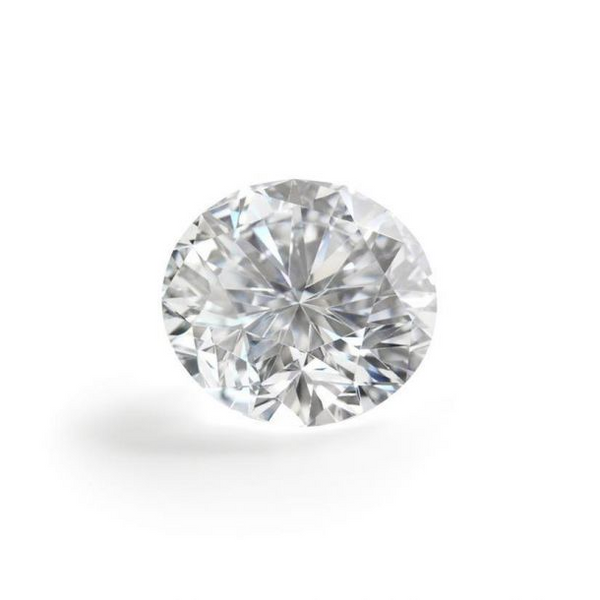 LAB GROWN Loose Diamond Jeff Dennis Jewelers Gardendale, AL