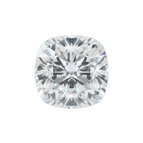 LAB GROWN Loose Diamond Jeff Dennis Jewelers Gardendale, AL
